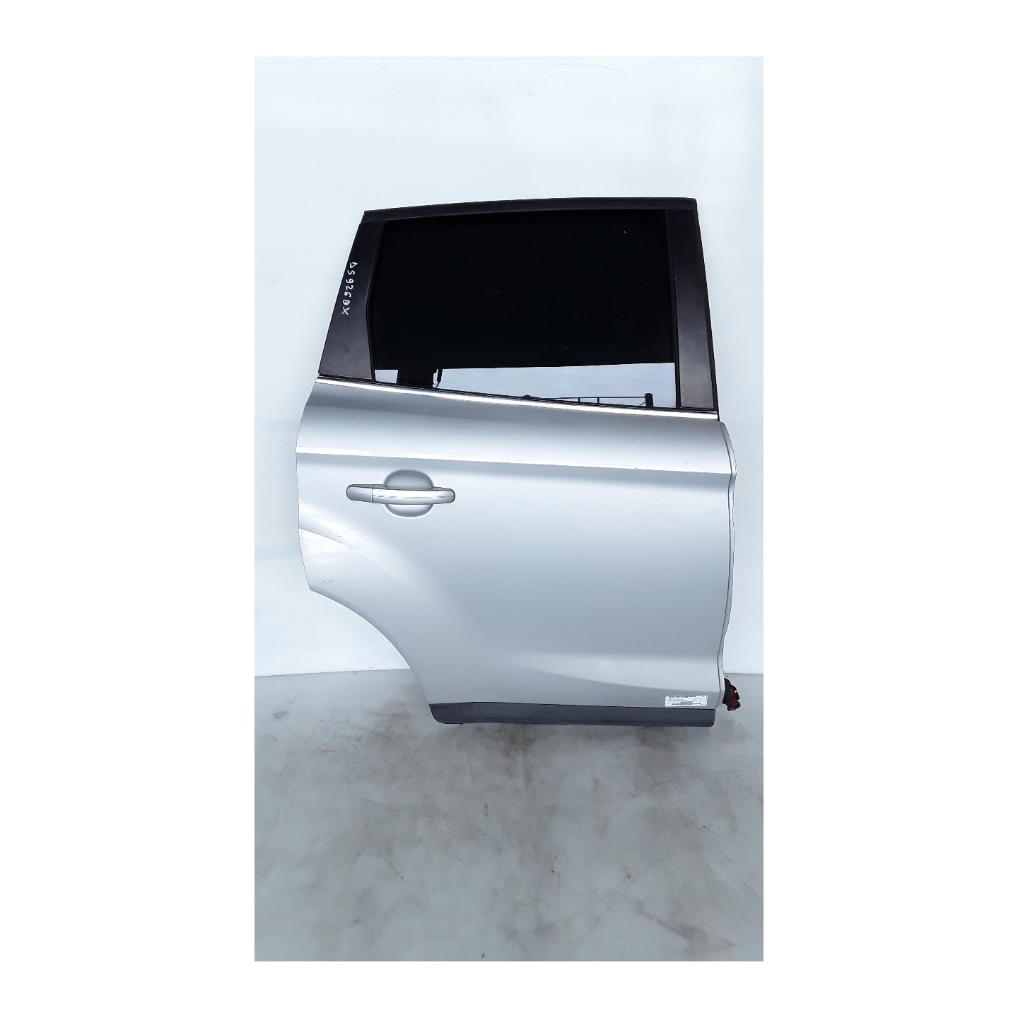 PORTA POST. DX. 062 FORD KUGA (CBV) (04/08-09/13) G6DG 1520944