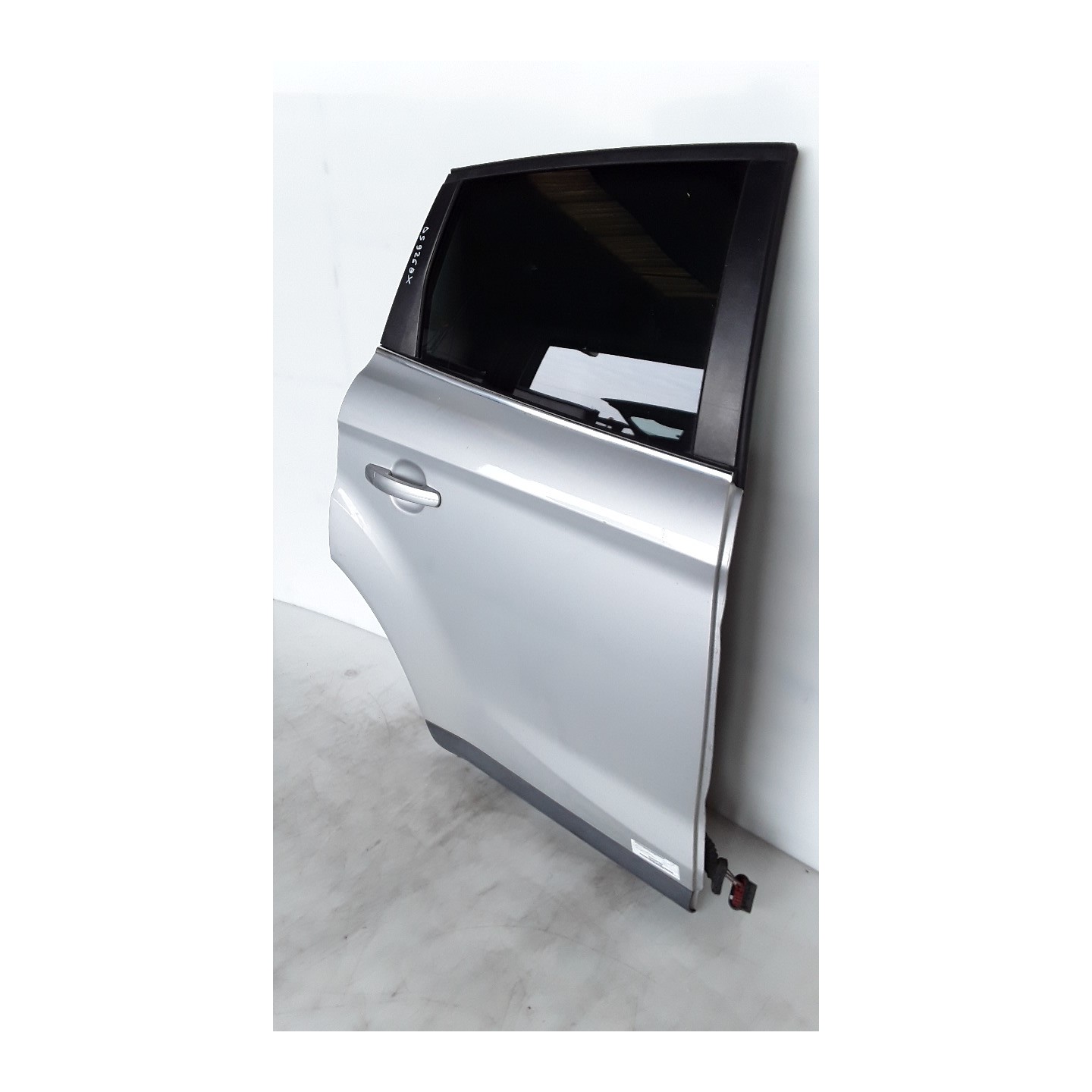 PORTA POST. DX. 062 FORD KUGA (CBV) (04/08-09/13) G6DG 1520944
