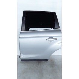 PORTA POST. SX. 063 FORD KUGA (CBV) (04/08-09/13) G6DG 1520947