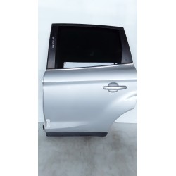 PORTA POST. SX. 063 FORD KUGA (CBV) (04/08-09/13) G6DG...
