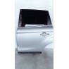 PORTA POST. SX. 063 FORD KUGA (CBV) (04/08-09/13) G6DG 1520947