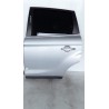 PORTA POST. SX. 063 FORD KUGA (CBV) (04/08-09/13) G6DG 1520947