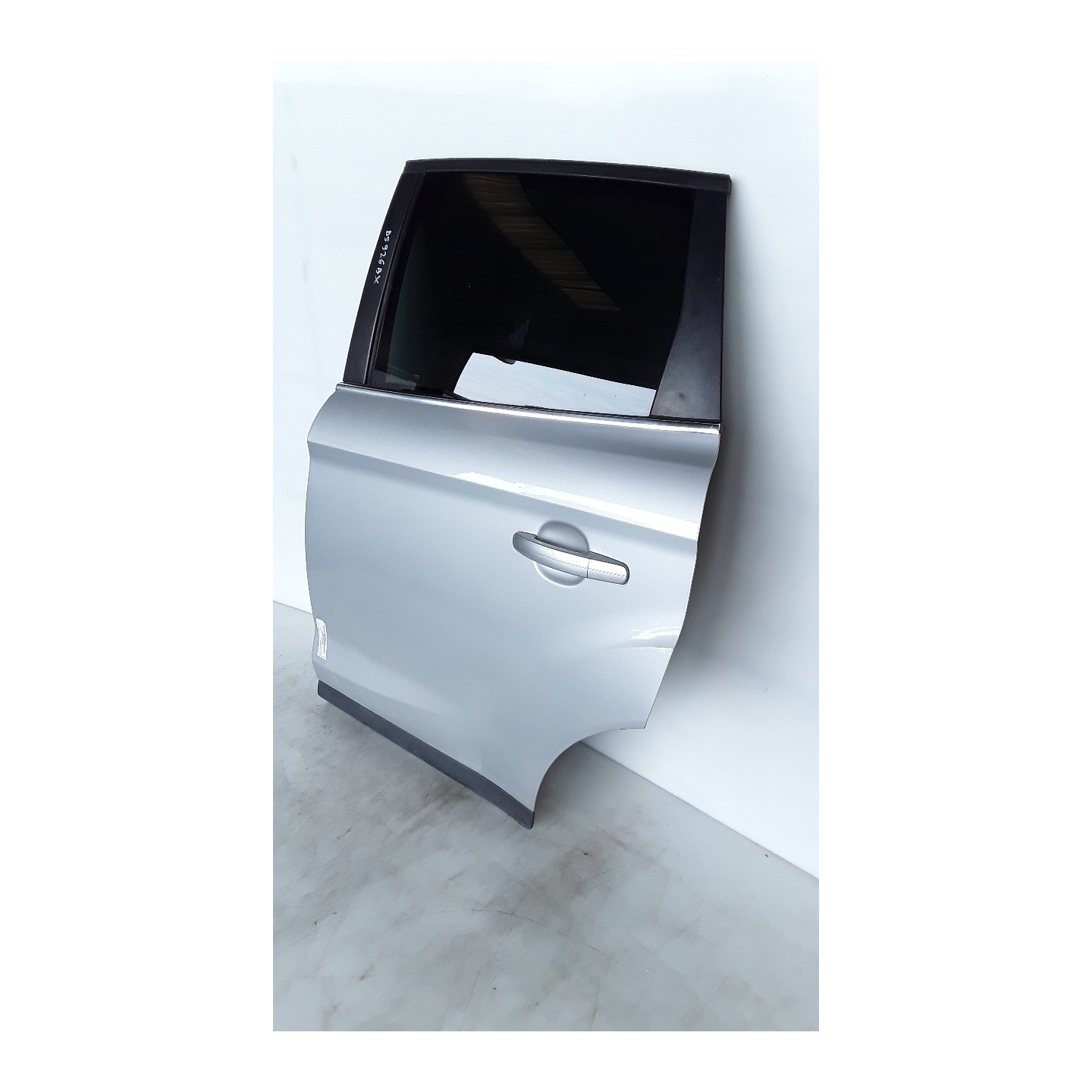 PORTA POST. SX. 063 FORD KUGA (CBV) (04/08-09/13) G6DG 1520947