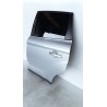 PORTA POST. SX. 063 FORD KUGA (CBV) (04/08-09/13) G6DG 1520947
