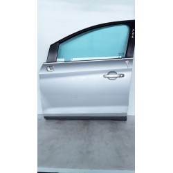 PORTA ANT. DX. 064 FORD KUGA (CBV) (04/08-09/13) G6DG...