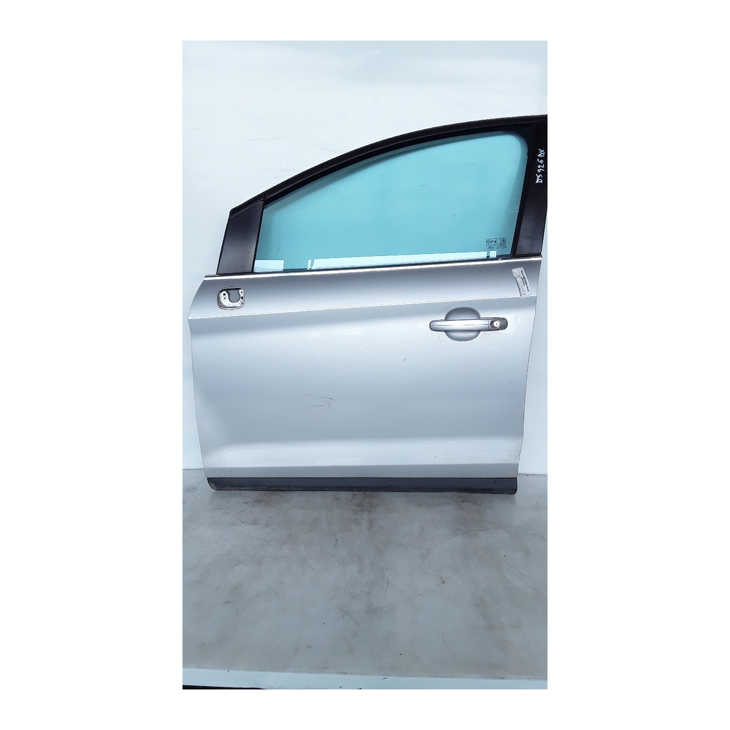 PORTA ANT. DX. 064 FORD KUGA (CBV) (04/08-09/13) G6DG 1520884