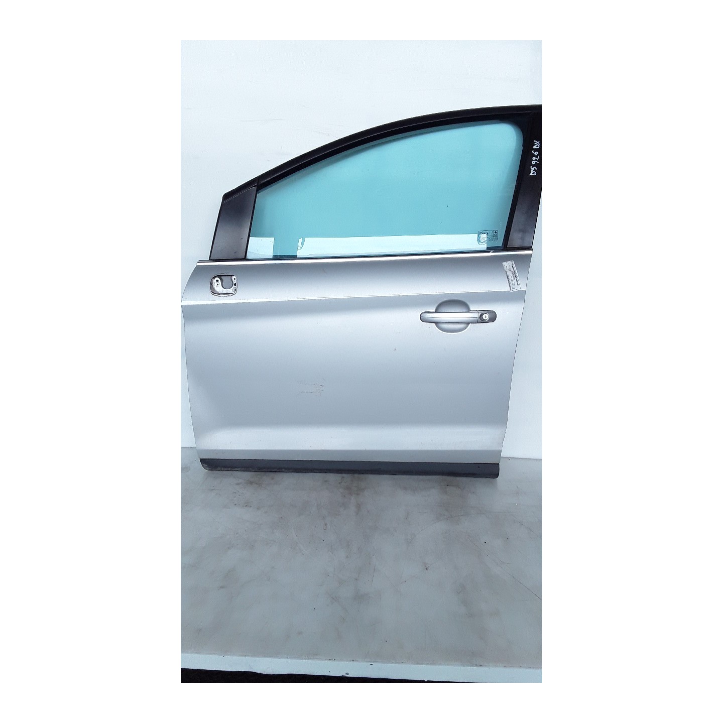 PORTA ANT. DX. 064 FORD KUGA (CBV) (04/08-09/13) G6DG 1520884