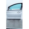 PORTA ANT. DX. 064 FORD KUGA (CBV) (04/08-09/13) G6DG 1520884
