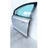 PORTA ANT. DX. 064 FORD KUGA (CBV) (04/08-09/13) G6DG 1520884