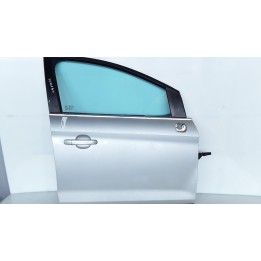 PORTA ANT. SX. 065 FORD KUGA (CBV) (04/08-09/13) G6DG 1520886