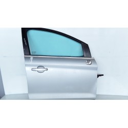 PORTA ANT. SX. 065 FORD KUGA (CBV) (04/08-09/13) G6DG...