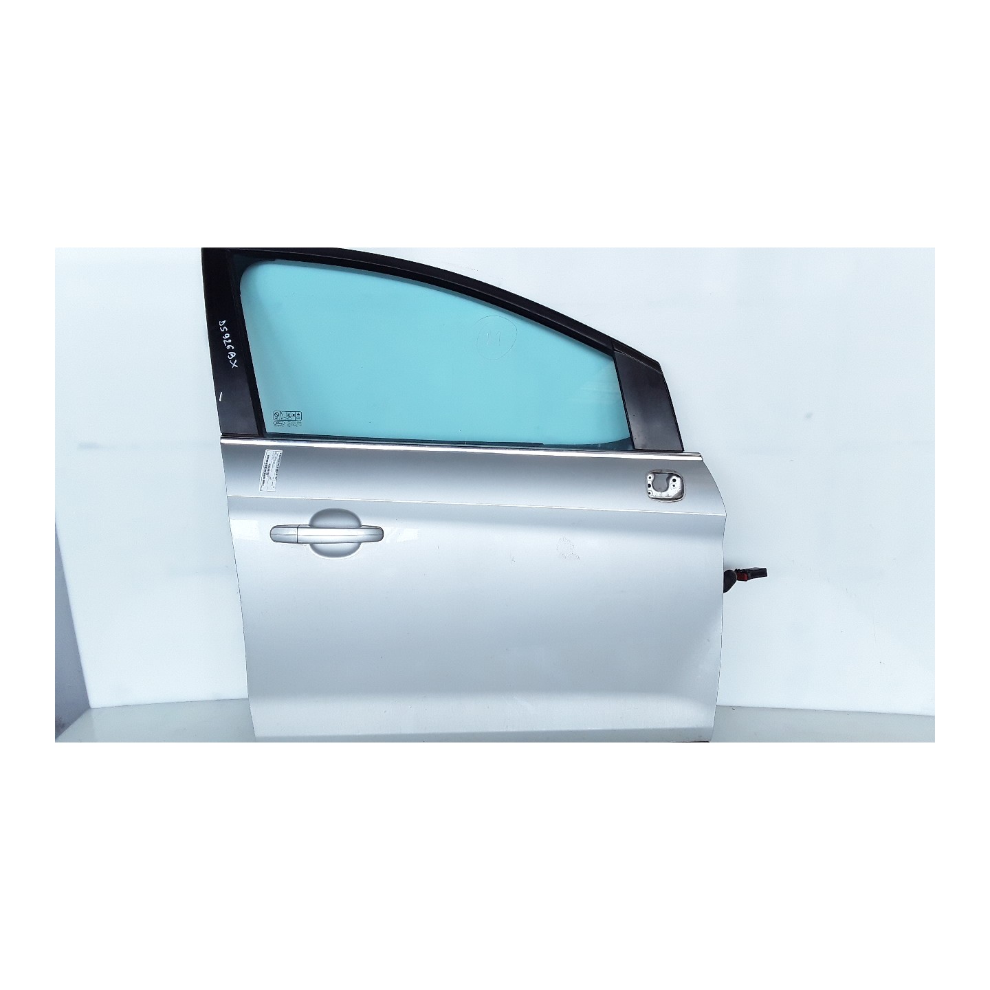 PORTA ANT. SX. 065 FORD KUGA (CBV) (04/08-09/13) G6DG 1520886