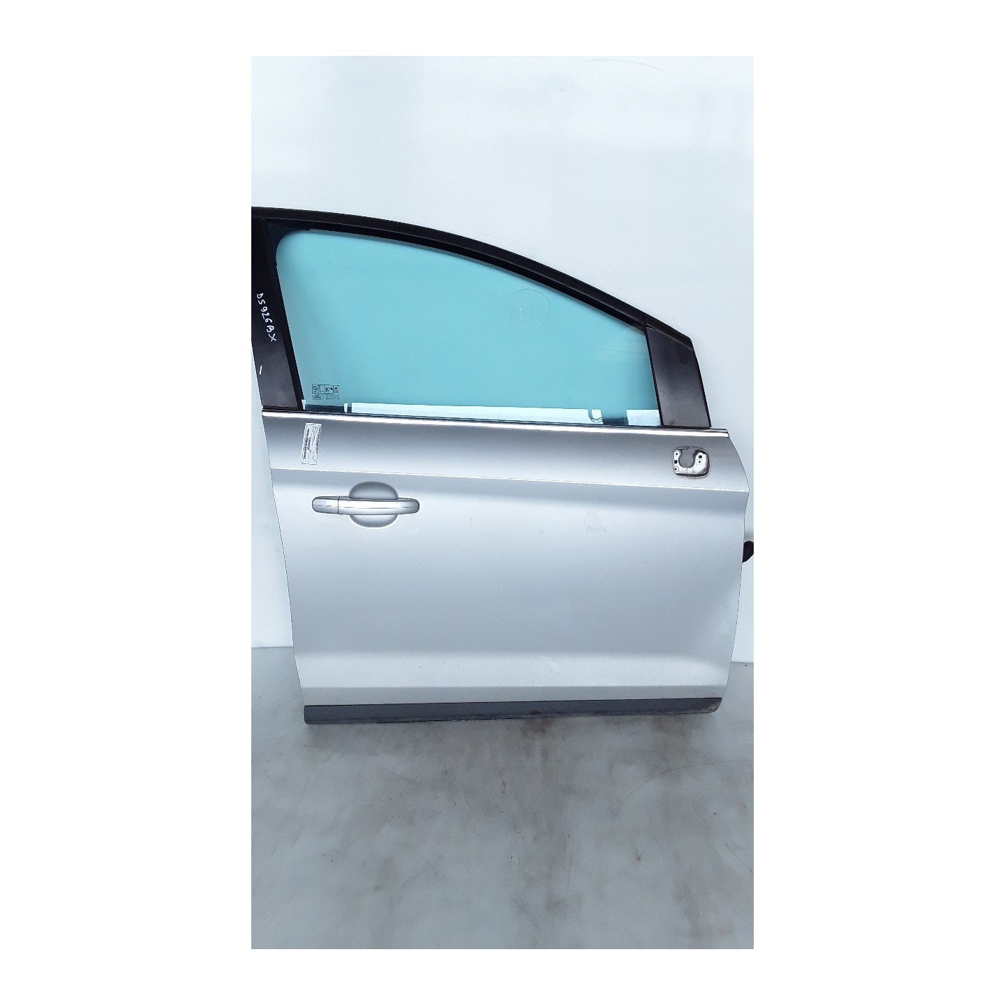 PORTA ANT. SX. 065 FORD KUGA (CBV) (04/08-09/13) G6DG 1520886