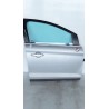 PORTA ANT. SX. 065 FORD KUGA (CBV) (04/08-09/13) G6DG 1520886