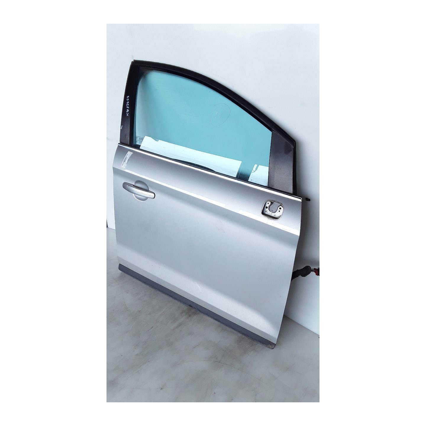 PORTA ANT. SX. 065 FORD KUGA (CBV) (04/08-09/13) G6DG 1520886