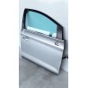 PORTA ANT. SX. 065 FORD KUGA (CBV) (04/08-09/13) G6DG 1520886