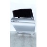 PORTA POST. DX. 066 CITROEN C4 (B7) (09/10-04/18) 9H05 9008X2