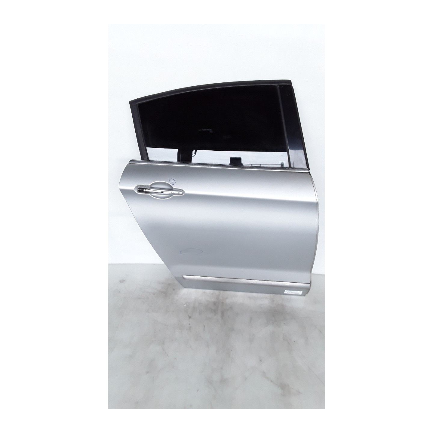 PORTA POST. DX. 066 CITROEN C4 (B7) (09/10-04/18) 9H05 9008X2