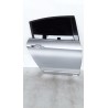 PORTA POST. DX. 066 CITROEN C4 (B7) (09/10-04/18) 9H05 9008X2
