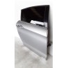 PORTA POST. DX. 066 CITROEN C4 (B7) (09/10-04/18) 9H05 9008X2