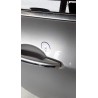 PORTA POST. DX. 066 CITROEN C4 (B7) (09/10-04/18) 9H05 9008X2