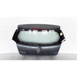 PORTELLO POST. 068 NISSAN PIXO (UA0) (04/09-) K10B 901004A00D