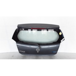 PORTELLO POST. 068 NISSAN PIXO (UA0) (04/09-) K10B...