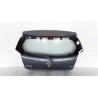 PORTELLO POST. 068 NISSAN PIXO (UA0) (04/09-) K10B 901004A00D