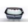 PORTELLO POST. 068 NISSAN PIXO (UA0) (04/09-) K10B 901004A00D