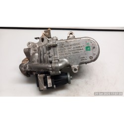 ELETTROVALVOLA EGR 076 ALFA ROMEO STELVIO (6V)...