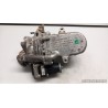 ELETTROVALVOLA EGR 076 ALFA ROMEO STELVIO (6V) (01/17-10/22) 55284529 46346531