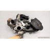 ELETTROVALVOLA EGR 076 ALFA ROMEO STELVIO (6V) (01/17-10/22) 55284529 46346531
