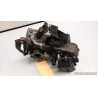 ELETTROVALVOLA EGR 076 ALFA ROMEO STELVIO (6V) (01/17-10/22) 55284529 46346531
