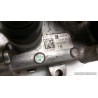 ELETTROVALVOLA EGR 076 ALFA ROMEO STELVIO (6V) (01/17-10/22) 55284529 46346531