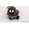 VALVOLA FGR (ARRESTO MOTORE) 077 ALFA ROMEO STELVIO (6V) (01/17-10/22) 55284529 55258454