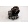 VALVOLA FGR (ARRESTO MOTORE) 077 ALFA ROMEO STELVIO (6V) (01/17-10/22) 55284529 55258454