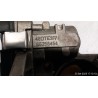 VALVOLA FGR (ARRESTO MOTORE) 077 ALFA ROMEO STELVIO (6V) (01/17-10/22) 55284529 55258454