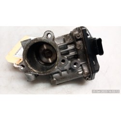 CORPO FARFALLATO 078 ALFA ROMEO STELVIO (6V)...