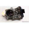 CORPO FARFALLATO 078 ALFA ROMEO STELVIO (6V) (01/17-10/22) 55284529 55278009