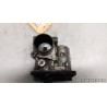 CORPO FARFALLATO 078 ALFA ROMEO STELVIO (6V) (01/17-10/22) 55284529 55278009