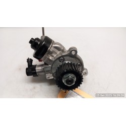 POMPA INIEZIONE 079 ALFA ROMEO STELVIO (6V) (01/17-10/22)...