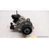 POMPA INIEZIONE 079 ALFA ROMEO STELVIO (6V) (01/17-10/22) 55284529 55274845