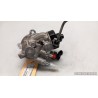 POMPA INIEZIONE 079 ALFA ROMEO STELVIO (6V) (01/17-10/22) 55284529 55274845