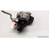 POMPA INIEZIONE 079 ALFA ROMEO STELVIO (6V) (01/17-10/22) 55284529 55274845
