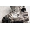 POMPA INIEZIONE 079 ALFA ROMEO STELVIO (6V) (01/17-10/22) 55284529 55274845