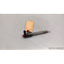 INIETTORE DIESEL 080 ALFA ROMEO STELVIO (6V)...