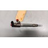 INIETTORE DIESEL 080 ALFA ROMEO STELVIO (6V) (01/17-10/22) 55284529 55260836