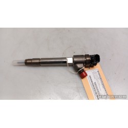 INIETTORE DIESEL 081 ALFA ROMEO STELVIO (6V)...