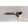 INIETTORE DIESEL 081 ALFA ROMEO STELVIO (6V) (01/17-10/22) 55284529 55260836