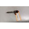 INIETTORE DIESEL 081 ALFA ROMEO STELVIO (6V) (01/17-10/22) 55284529 55260836
